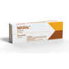 Nizoral 20 Mg G 30 G X 1 Creme Bisnaga Saude Mayor