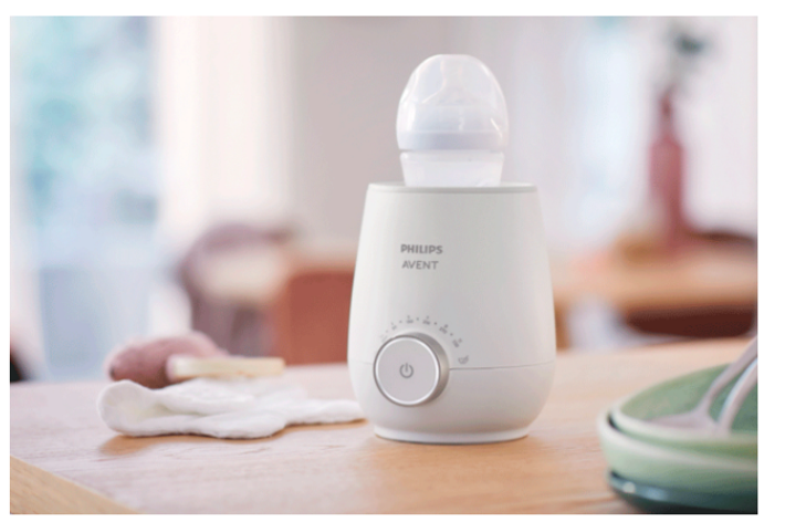 philips-avent19.png