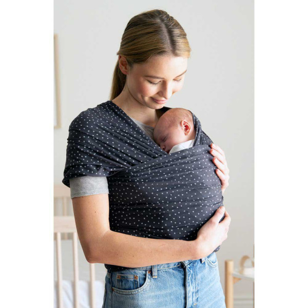 Ergobaby aura sling online