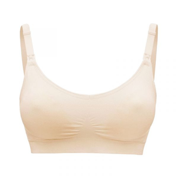 Medela Soutien Keep Cool Ultra Nude XL