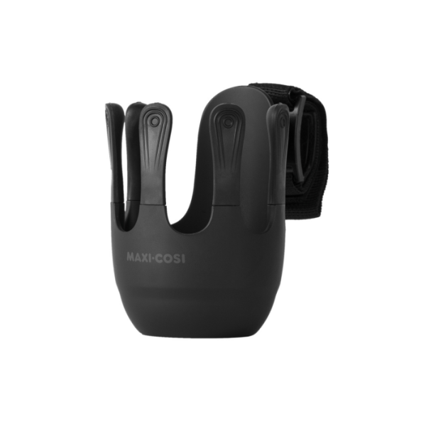 Maxicosi Cup Holder Black