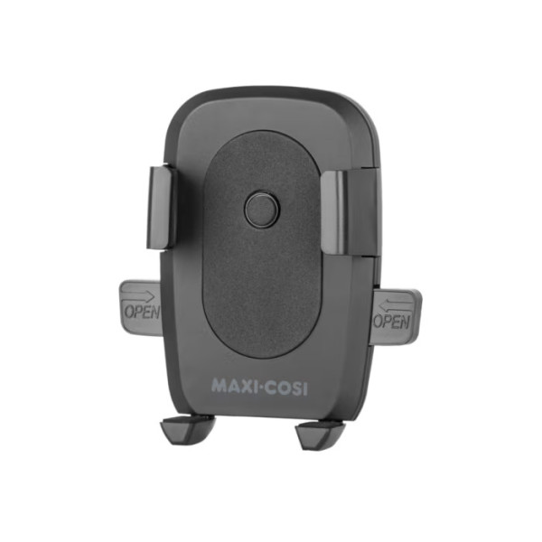 Maxicosi Phone Holder Black