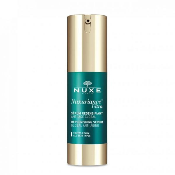 212170_3_nuxe-nuxuriance-ultra-facial-serum-redensificador-30ml.jpg