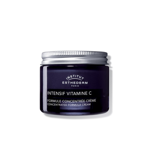 Esthederm Intensive Vit C Creme 50ml