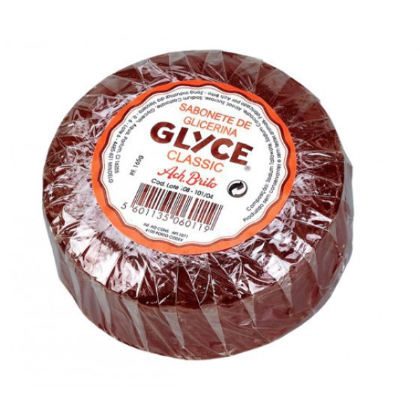 Glyce Sab 165 G