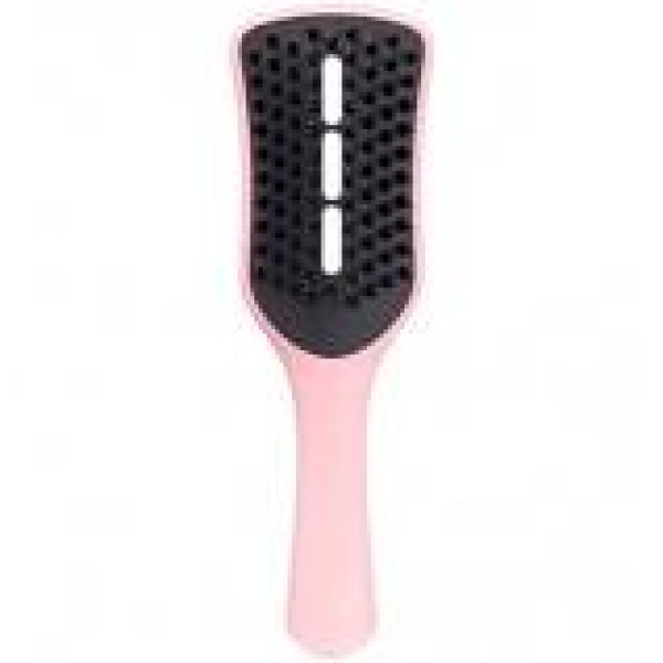 Tangle Teezer Esc Cab Easy Dry Go Rosa