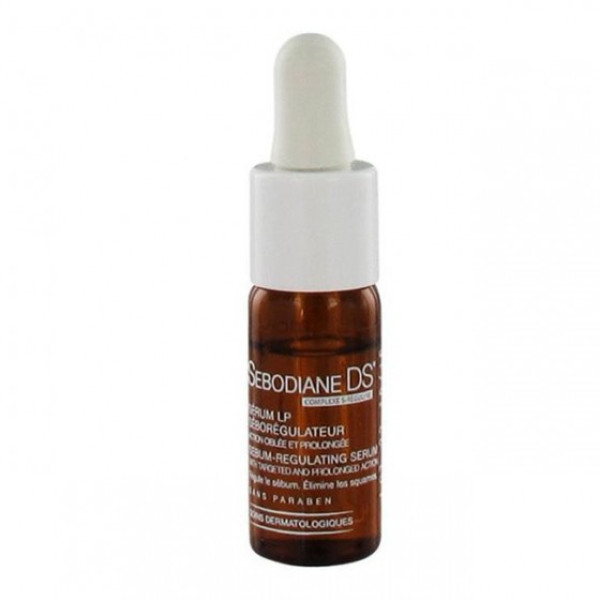 Noreva Sebodiane Ds Serum Lp 8 Ml