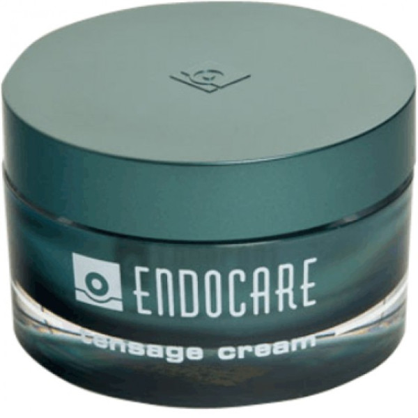 Endocare Cr Tensor 50ml