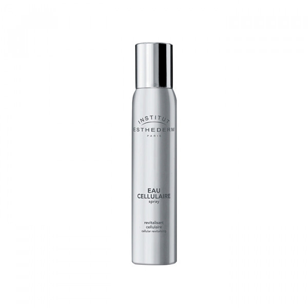 Esthederm Eau Cellulaire Spray 100ml