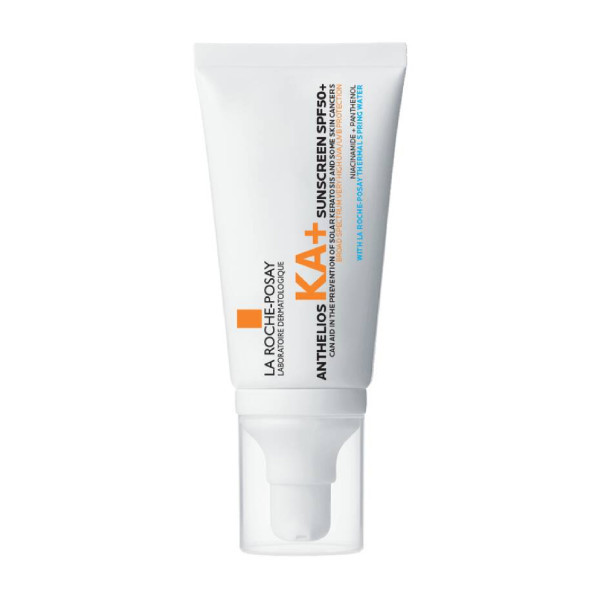 La Roche Posay Anthelios 100 KA+ MED Creme 50ml