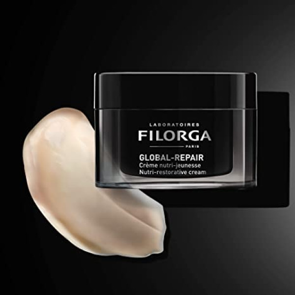 <mark>F</mark>ilorga Global Repair Báls Nutrit 50ml