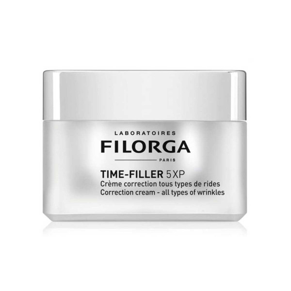 Filorga Time-Filler 5XP Creme Olhos 15ml