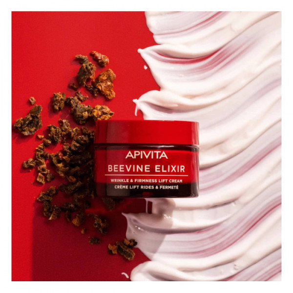 Apivita Beevine Elixir Creme Lift Rico 50ml 7286898.1.jpg