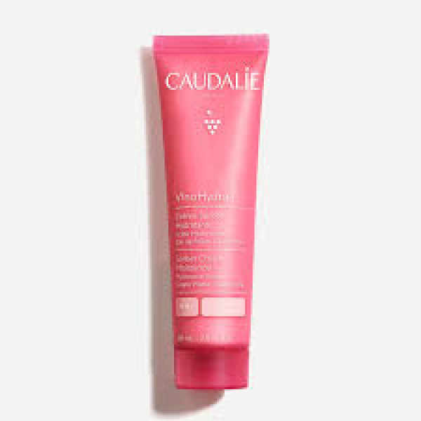 Caudalie VinoHydra Cr Sorbet Hidra 60Ml