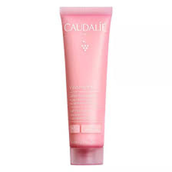 Caudalie VinoHydra Gel Eau Raisin 60Ml