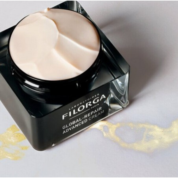 <mark>F</mark>ilorga Global Repair Advanced Cr 50Ml