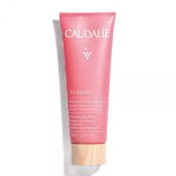 Caudalie VinoHydra Masc Cr 75Ml