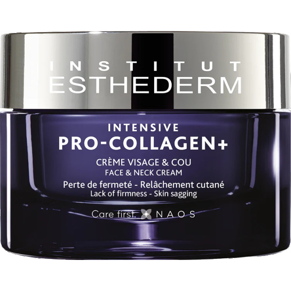 Esthederm Intensive Pro-Collagen+ Creme 50ml