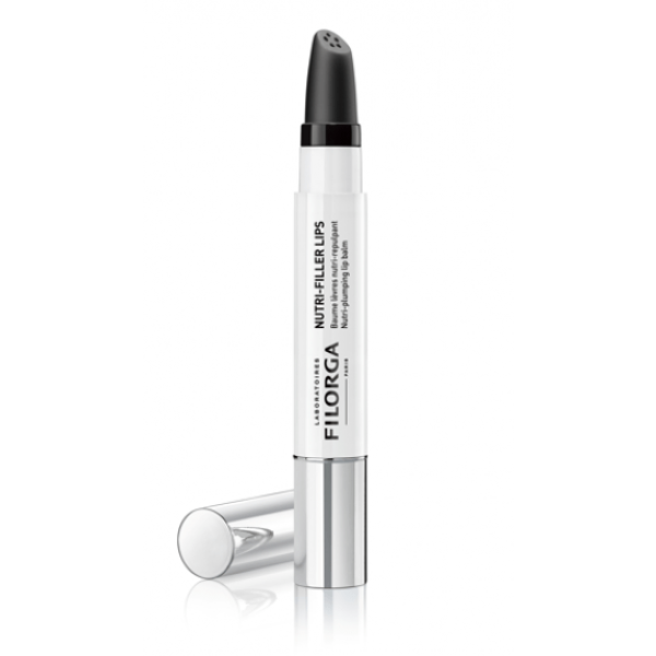 <mark>F</mark>ilorga NUTRI-FILLER LIPS 