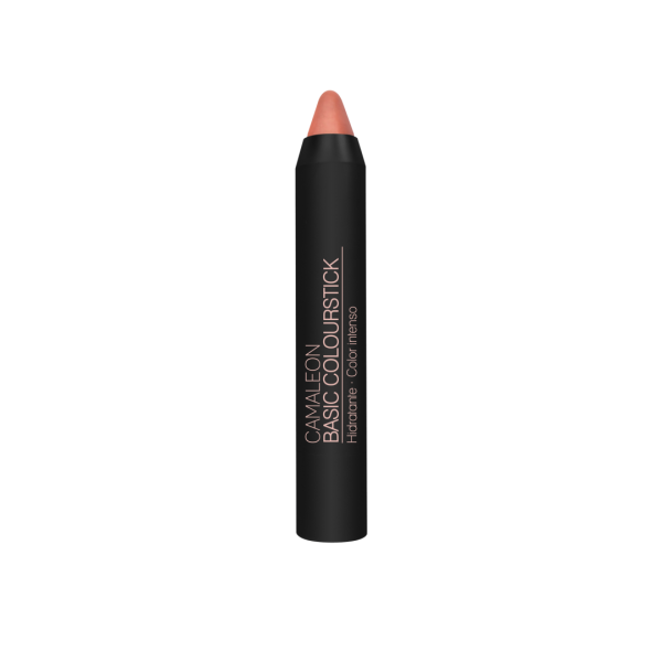 Camaleon Basic Colourstick Nude 4g