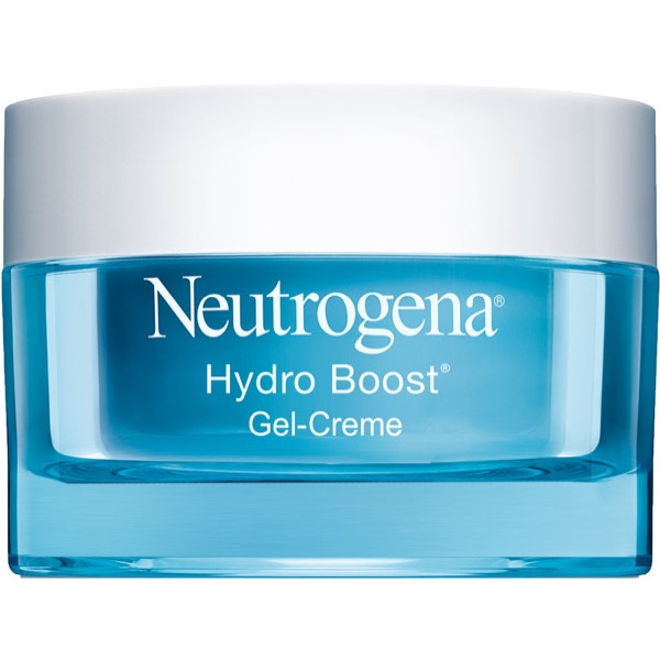 Neutrogena Hydro Boost Gel-Creme PS 50ml