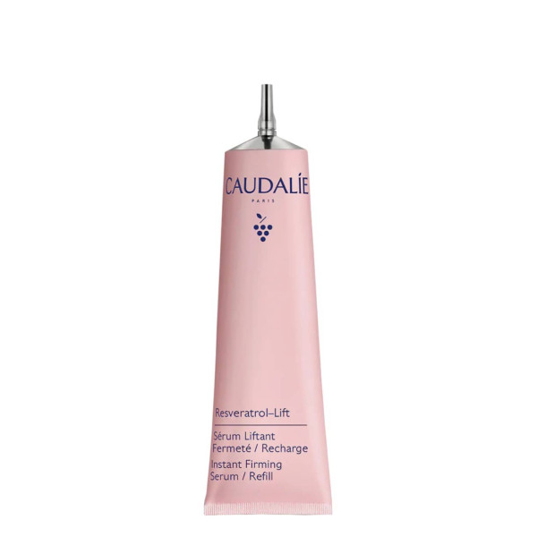 Caudalie Resver-Lift <mark>F</mark>irm Sérum Rec30Ml