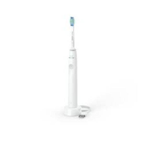 Philips Sonicare 1100 Escova Elétrica