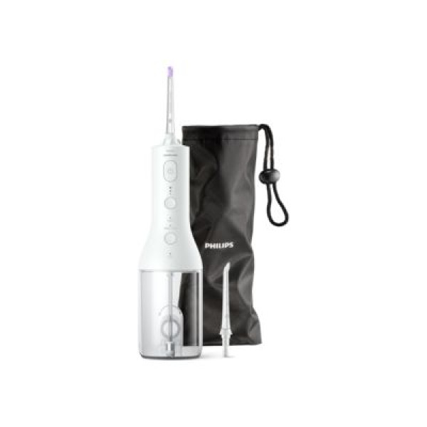 Philips Sonicare Flosser3000 Irrigador Portátil