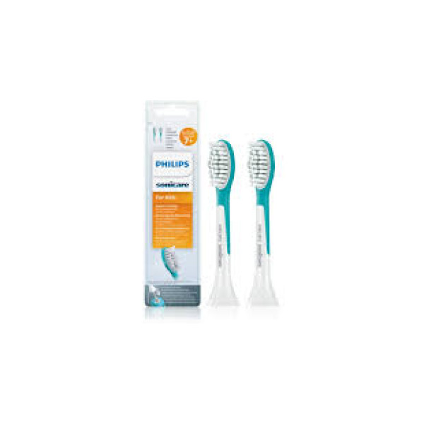 Philips Sonicare Kids Rec Esc El X2 +7A