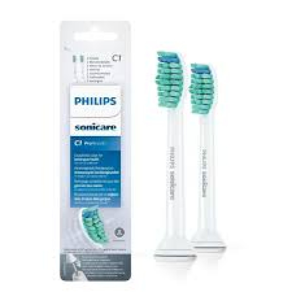 Philips Sonicare ProResults Rec EscElX2