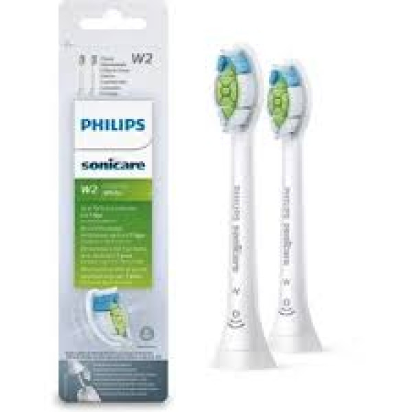 Philips Sonicare OptWhite Rec Esc El X2