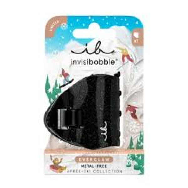 Invisibobble Everclaw Mola Après Ski X1