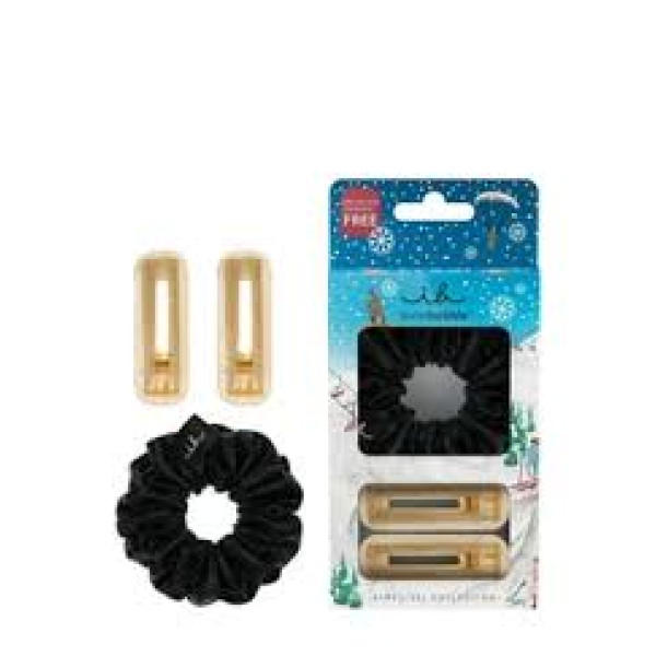 Invisibobble Set Après Ski X6