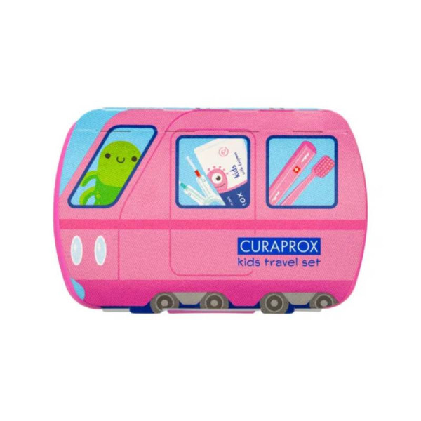 7572032.jpg