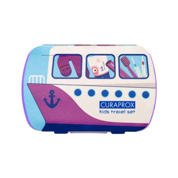 7572040.jpg