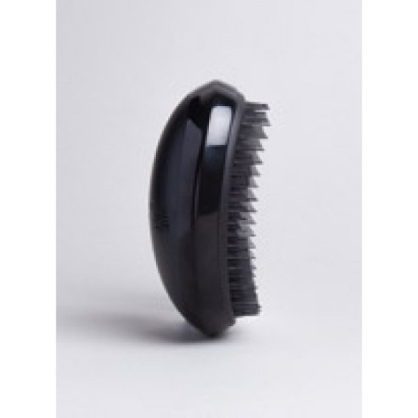 Tangle Teezer  Esc Cab Elite Preto