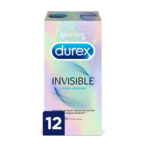 durex-invisible-extra-lubrif-preserv-x12.jpg